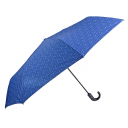 Moschino, , 8505-toplesf-blue